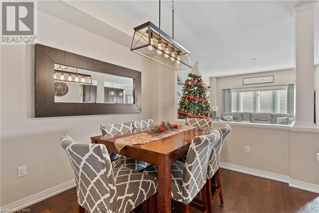 Listing 40393583 - Large Photo # 12