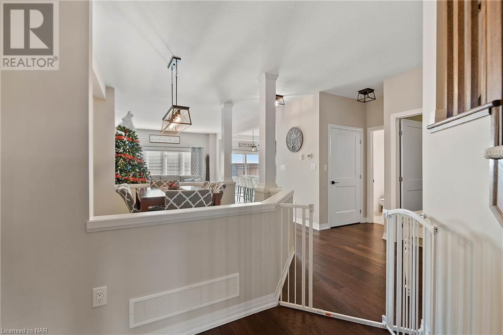 Listing 40393583 - Large Photo # 11
