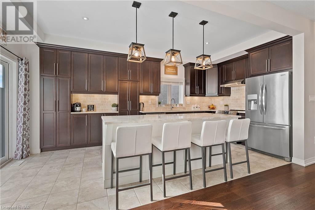 Listing 40393583 - Large Photo # 15