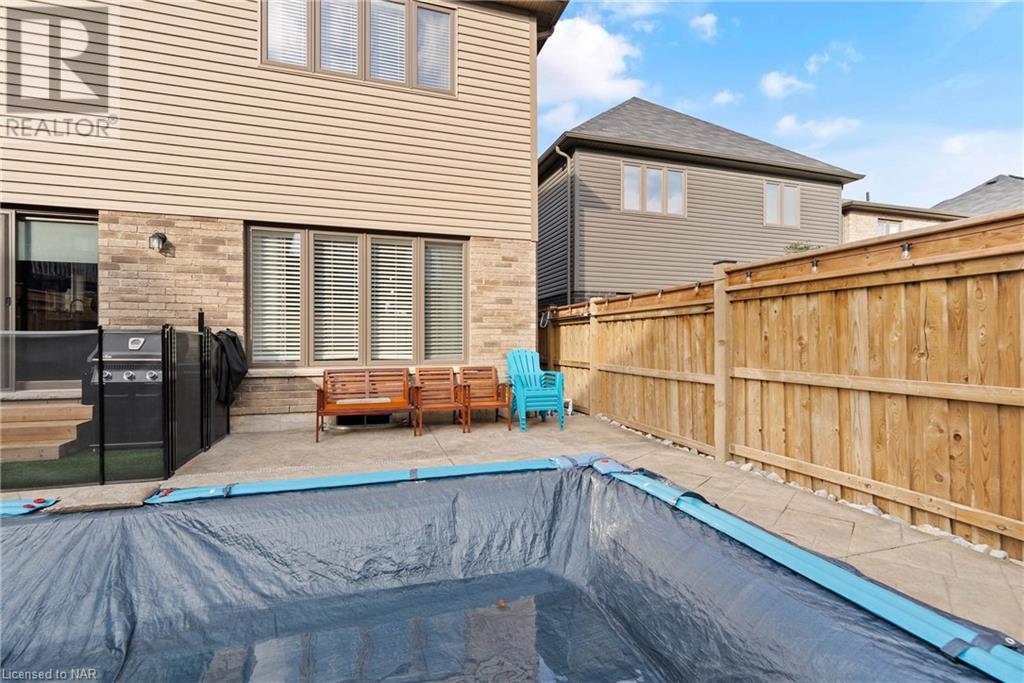 Listing 40393583 - Large Photo # 39