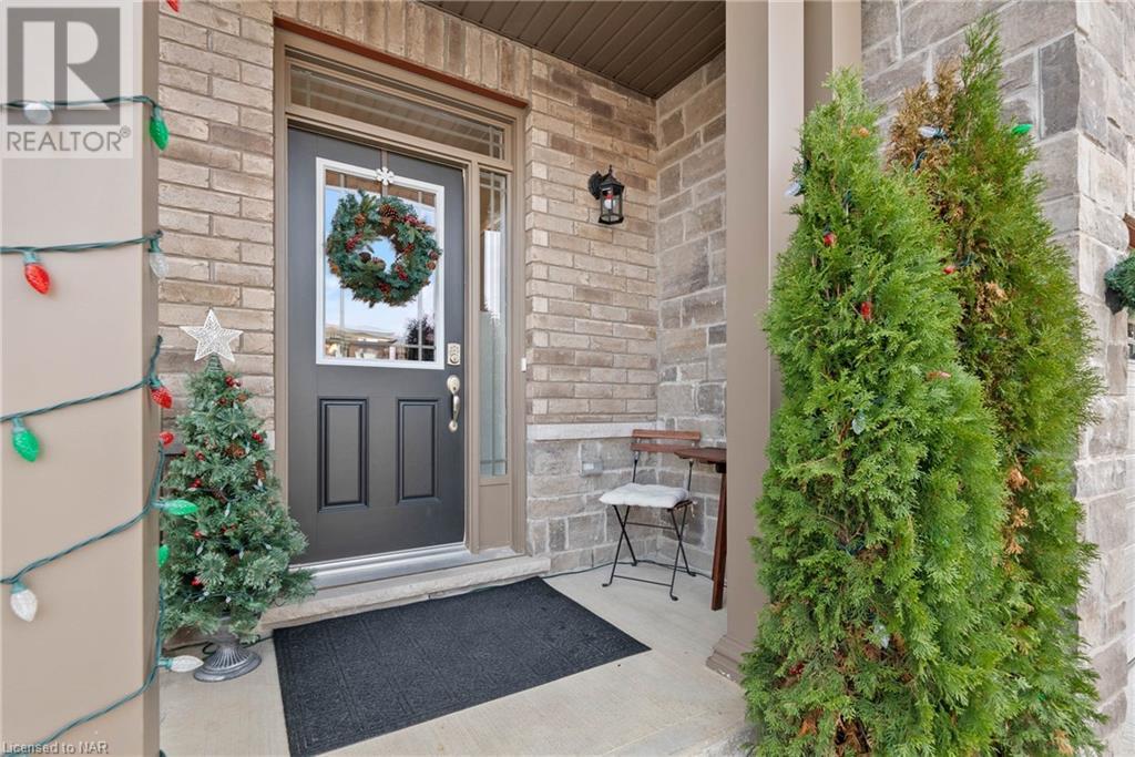 Listing 40393583 - Large Photo # 7