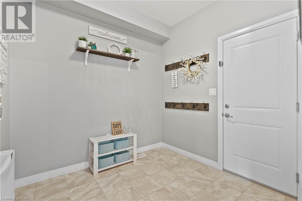 Listing 40393583 - Large Photo # 10