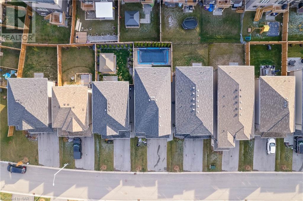 Listing 40393583 - Large Photo # 37