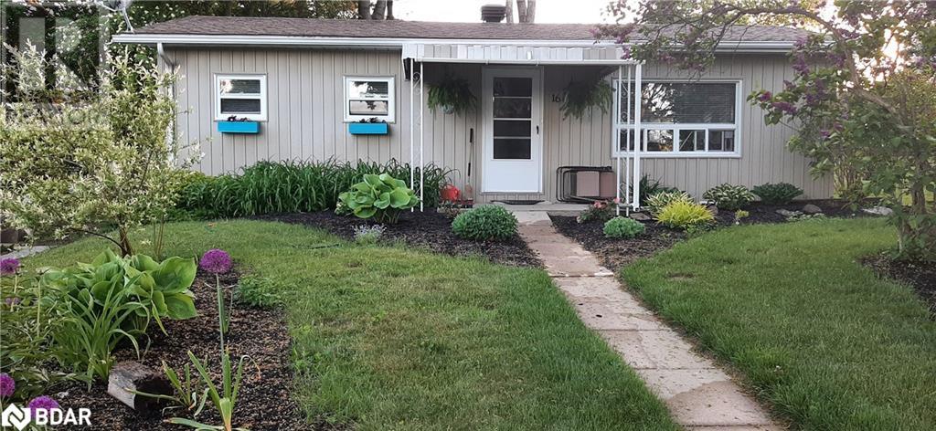 Listing 40393615 - Large Photo # 3