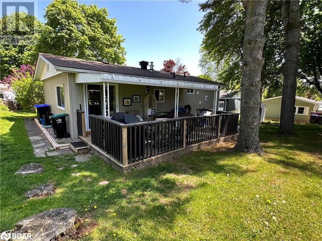 Listing 40393615 - Large Photo # 2