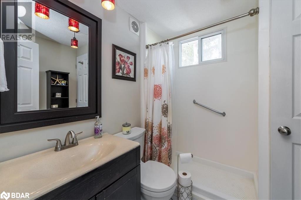 Listing 40393615 - Large Photo # 10