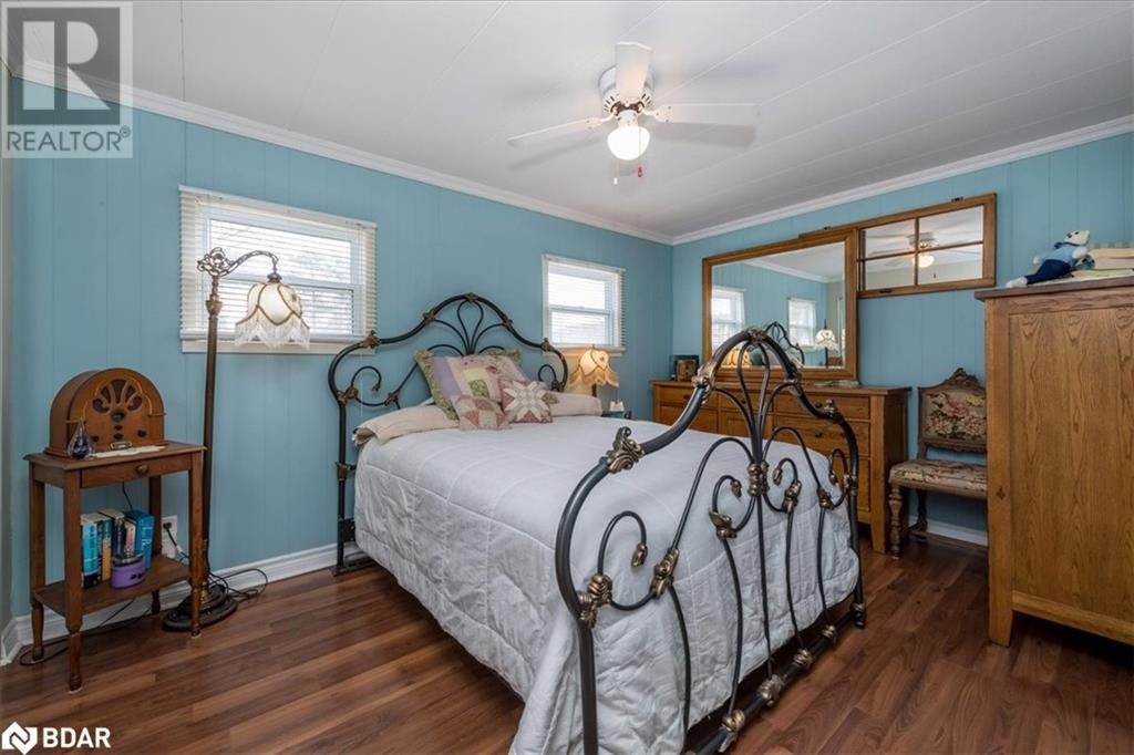 Listing 40393615 - Large Photo # 9
