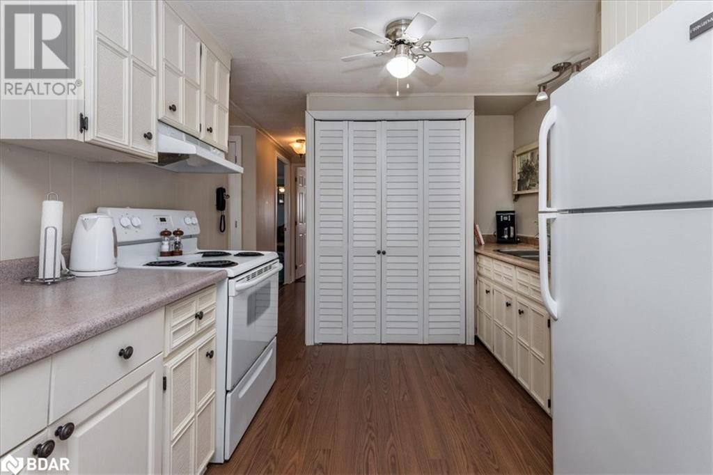 Listing 40393615 - Large Photo # 7