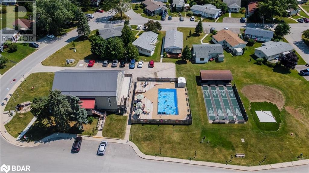 Listing 40393615 - Large Photo # 14