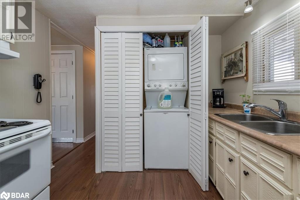 Listing 40393615 - Large Photo # 8