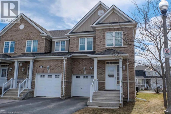 895 NEWMARKET Lane, Kingston