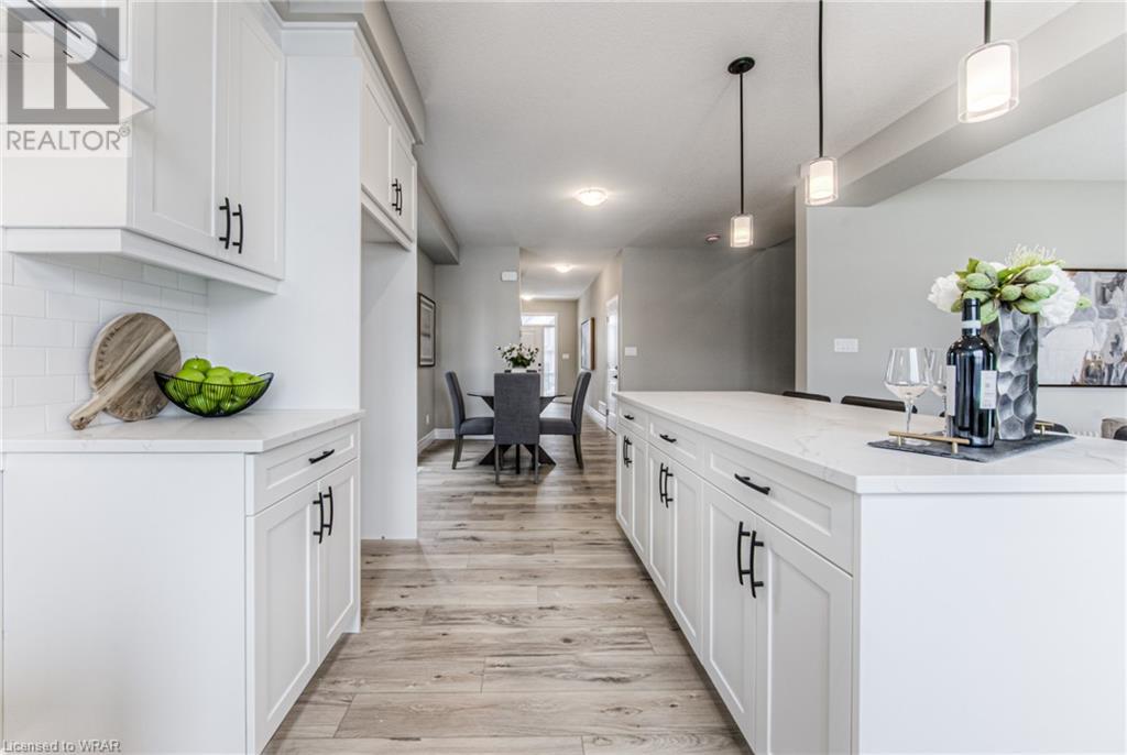 Listing 40393756 - Large Photo # 11