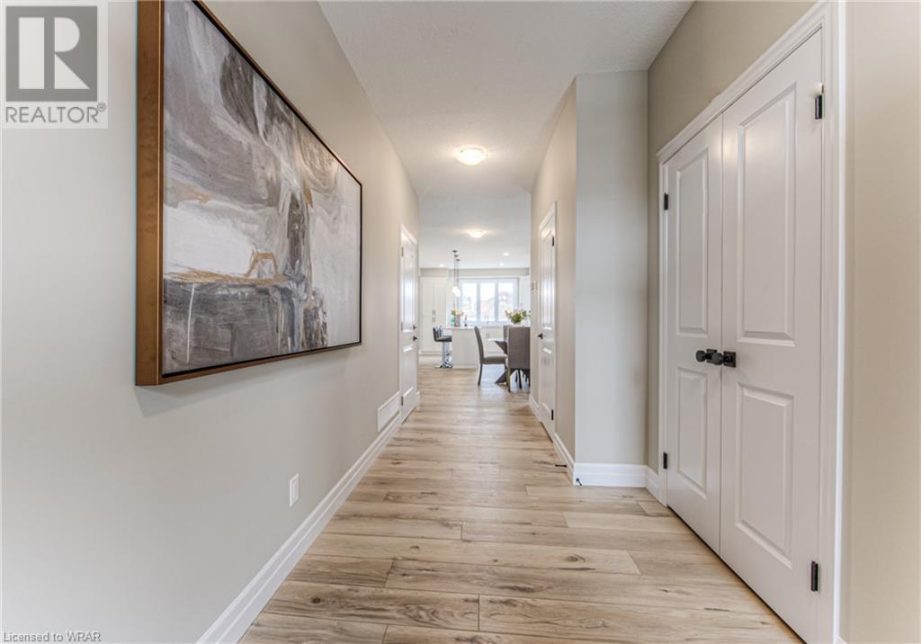 Listing 40393756 - Large Photo # 4