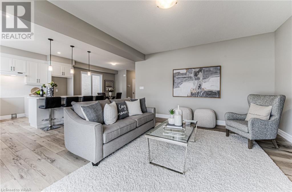 Listing 40393756 - Large Photo # 15