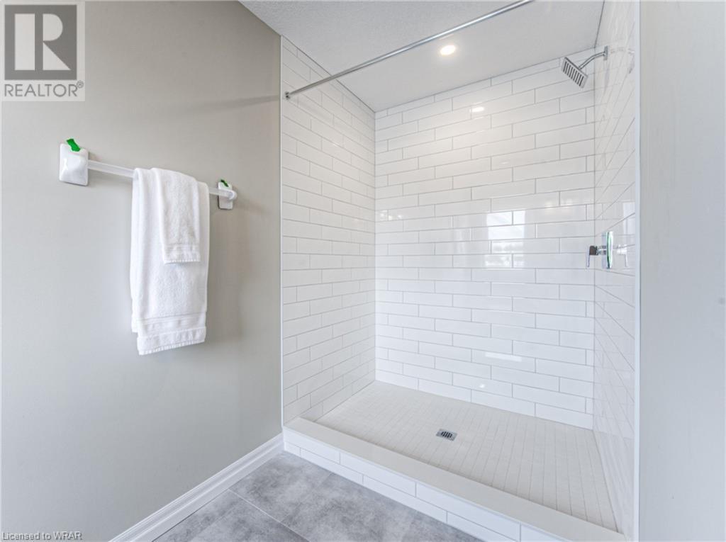 Listing 40393756 - Large Photo # 23