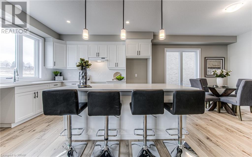 Listing 40393756 - Large Photo # 16