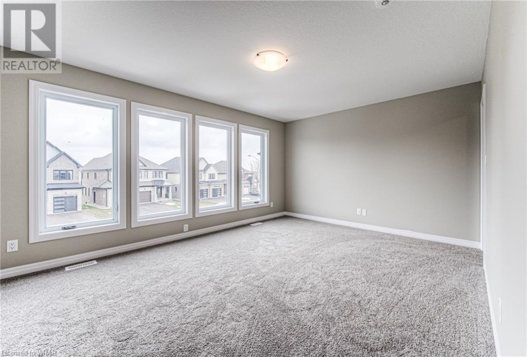 Listing 40393756 - Large Photo # 26