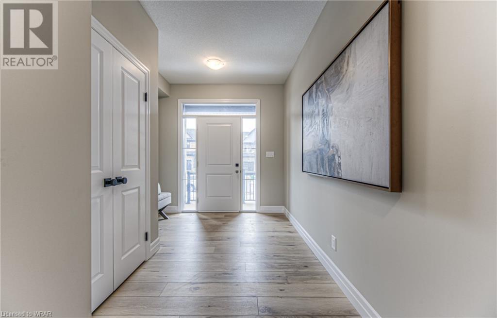 Listing 40393756 - Large Photo # 3