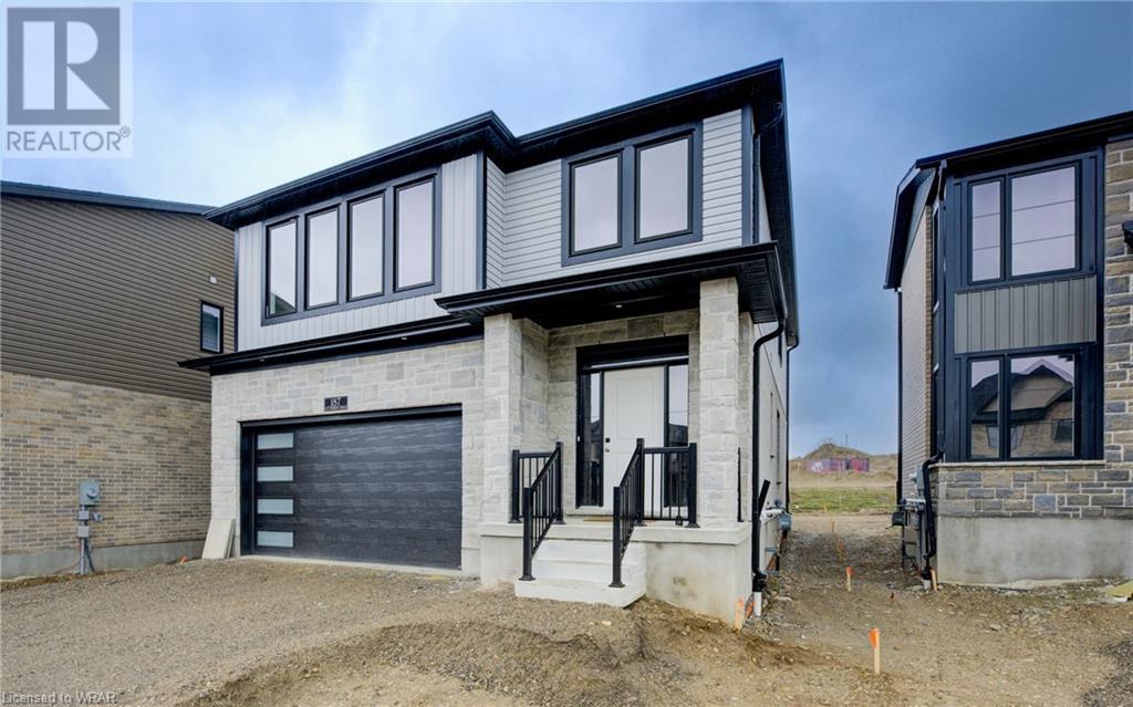 Listing 40393756 - Large Photo # 2