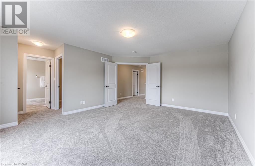 Listing 40393756 - Large Photo # 20