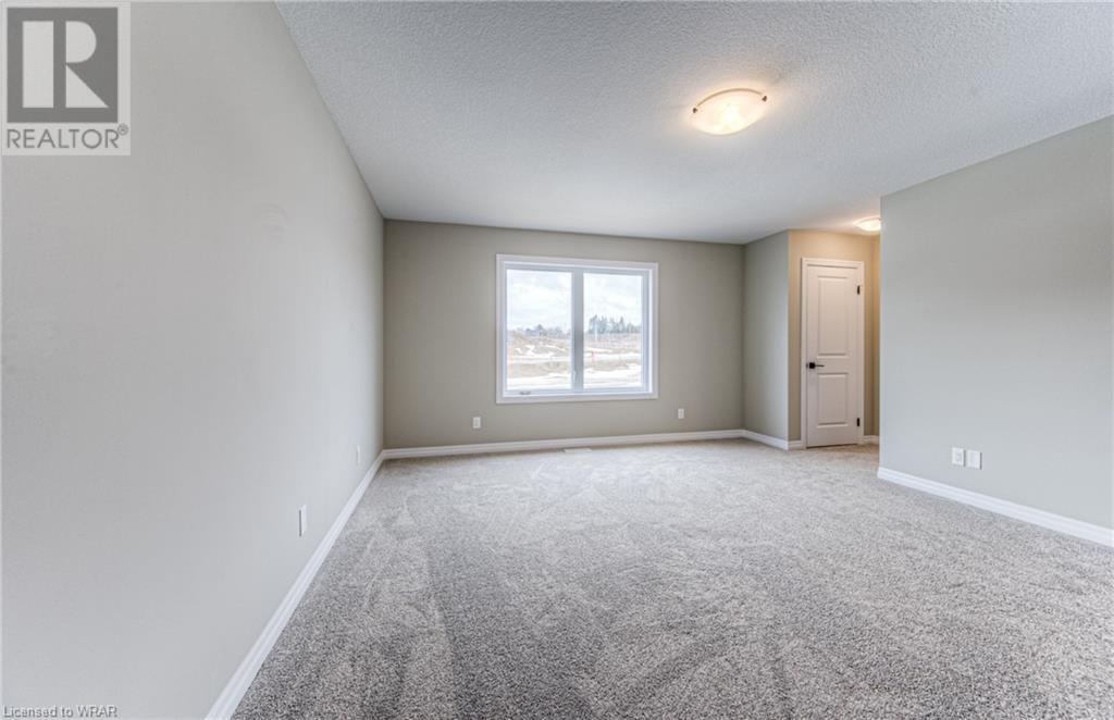 Listing 40393756 - Large Photo # 21