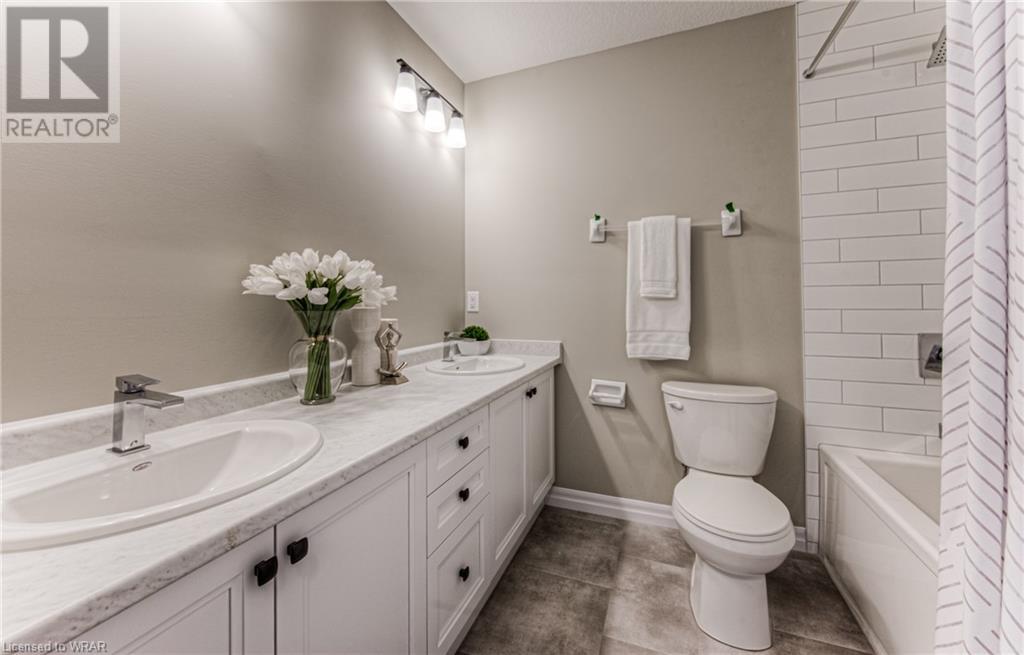 Listing 40393756 - Large Photo # 28