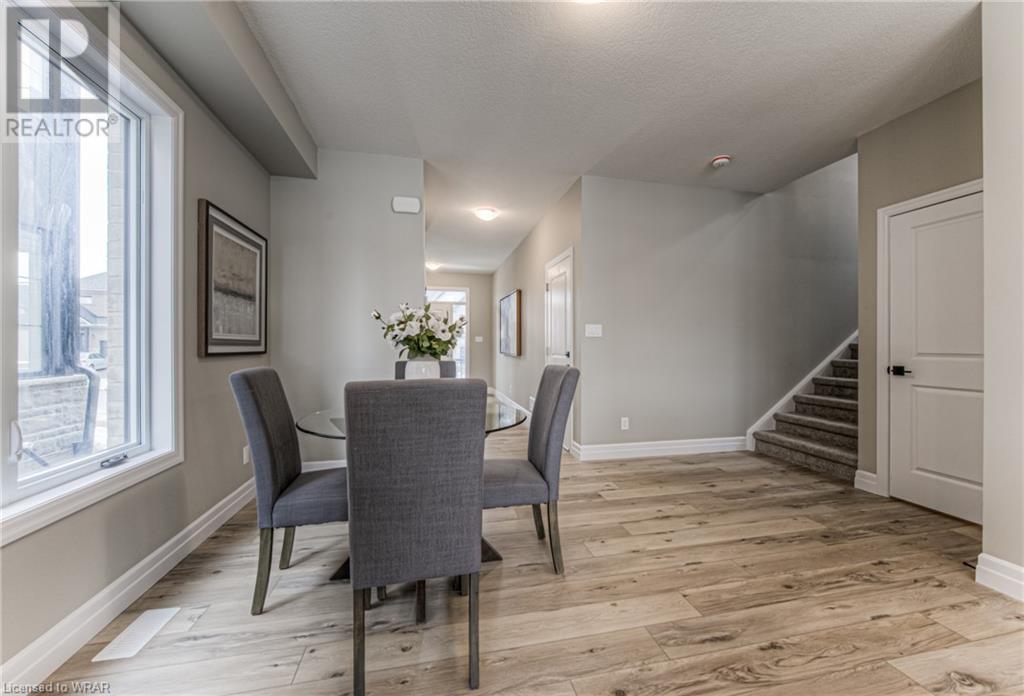 Listing 40393756 - Large Photo # 7