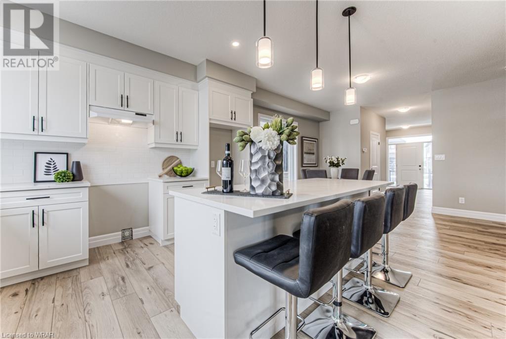 Listing 40393756 - Large Photo # 12