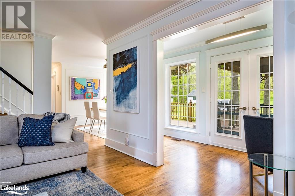 Listing 40393758 - Large Photo # 9