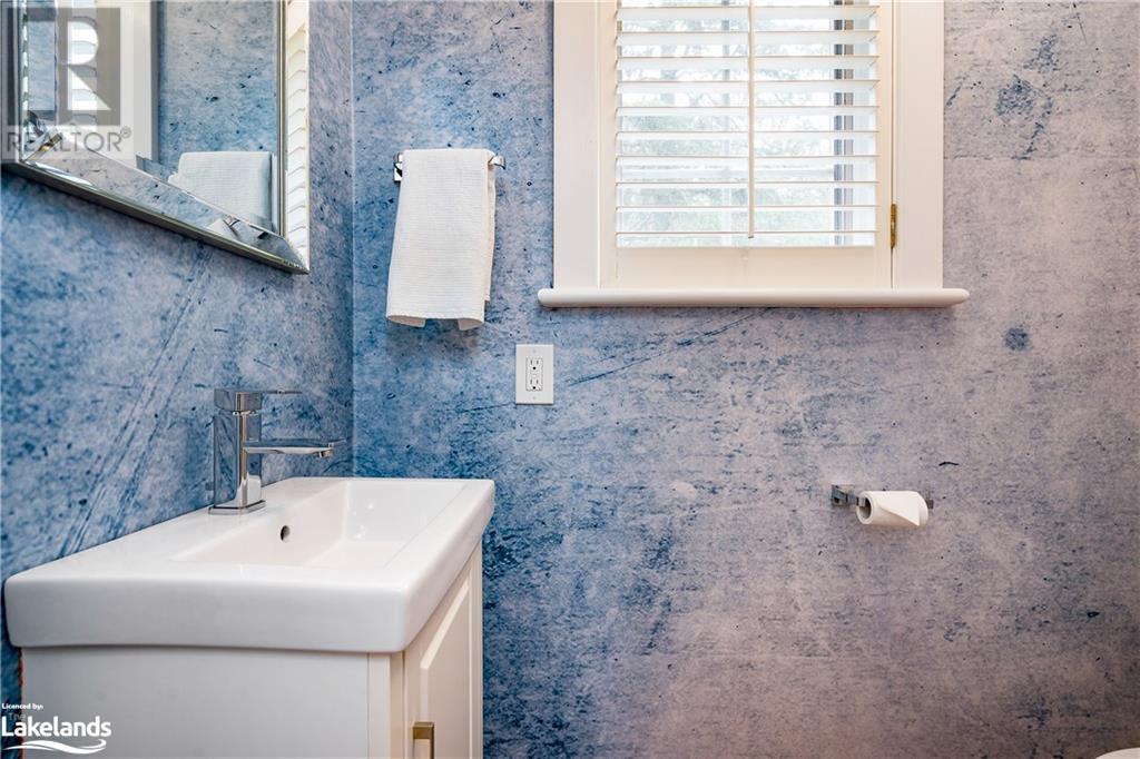 Listing 40393758 - Large Photo # 22