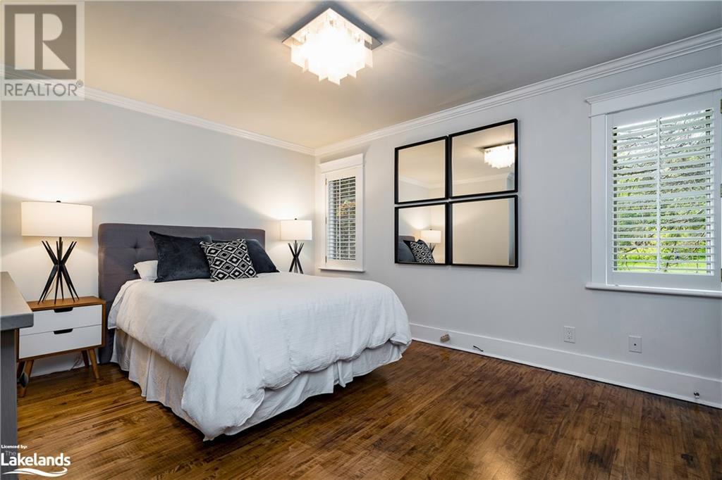 Listing 40393758 - Large Photo # 34