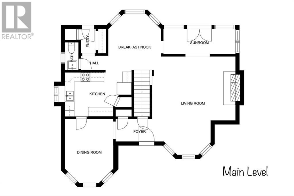 Listing 40393758 - Large Photo # 4