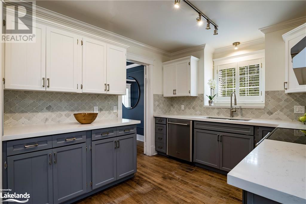 Listing 40393758 - Large Photo # 16