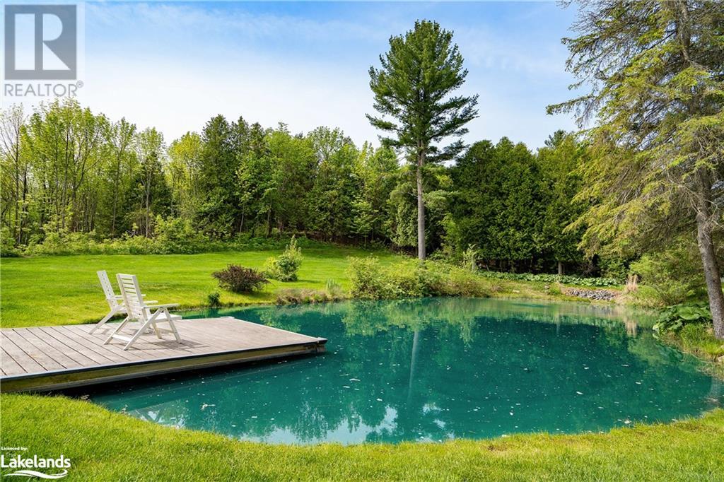 Listing 40393758 - Large Photo # 12