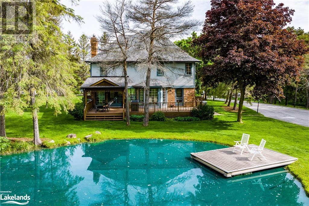 Listing 40393758 - Large Photo # 46
