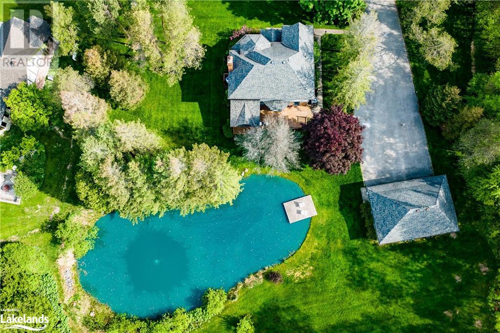 Listing 40393758 - Large Photo # 2