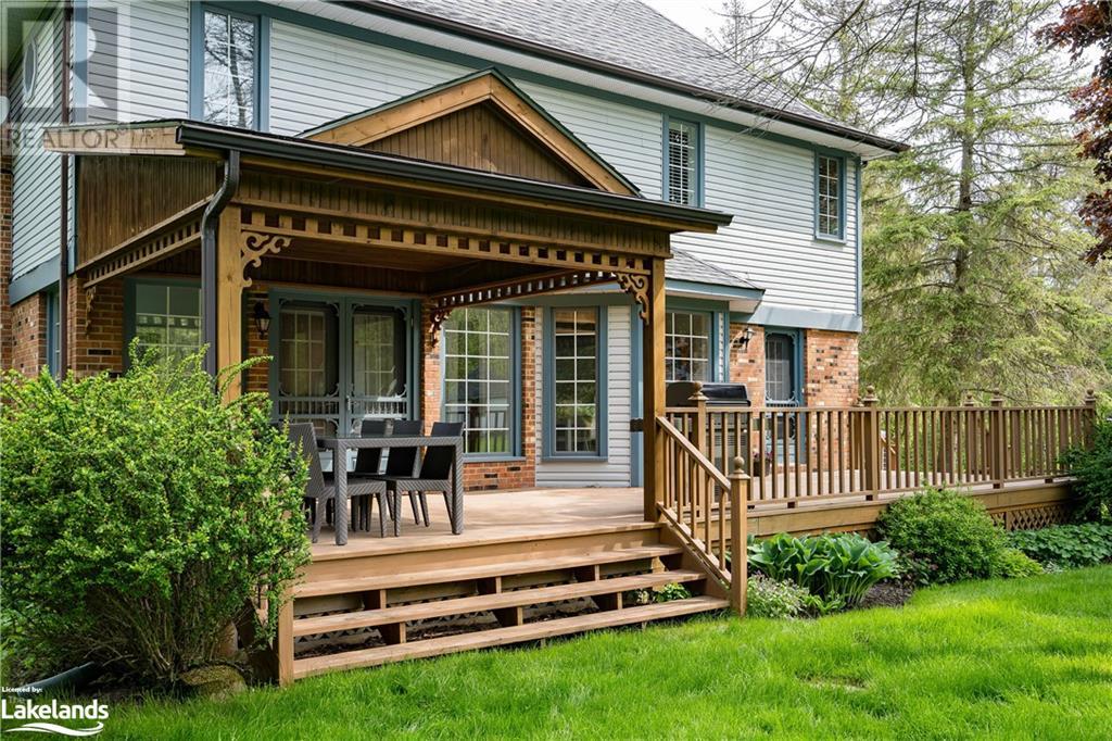 Listing 40393758 - Large Photo # 44