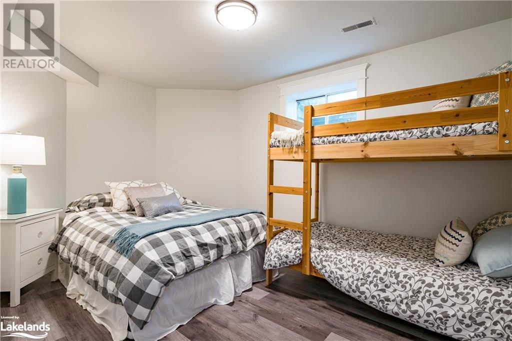 Listing 40393758 - Large Photo # 42