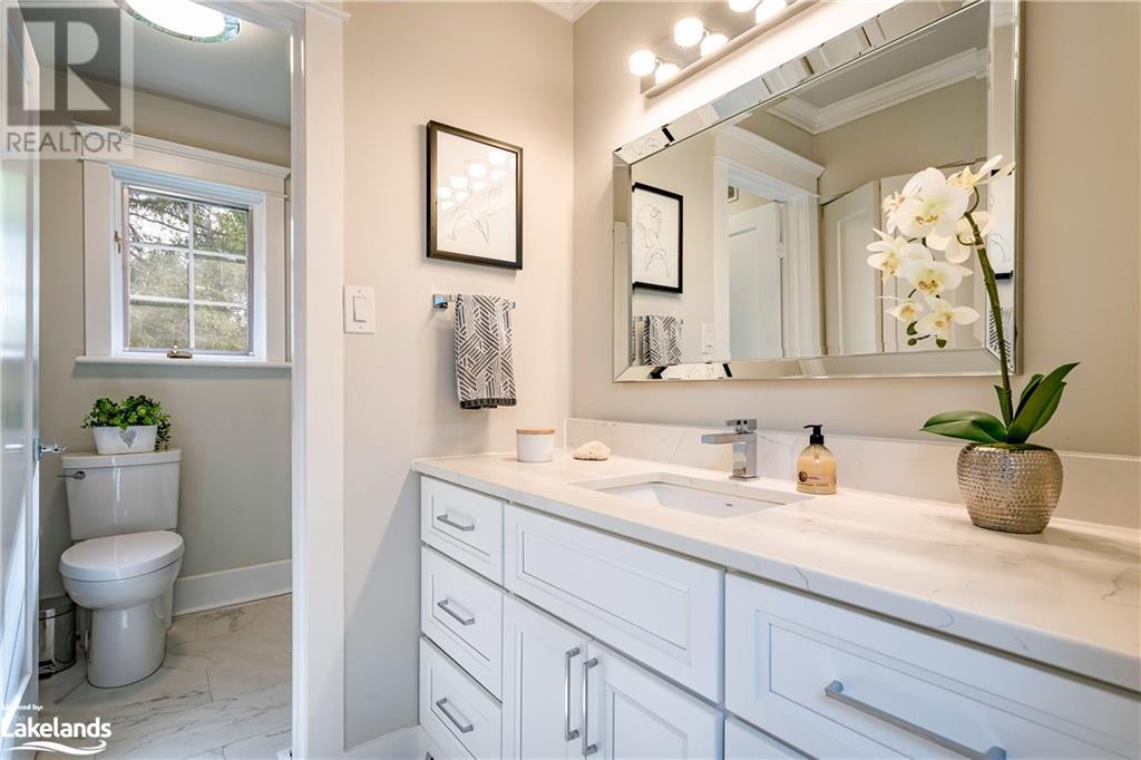 Listing 40393758 - Large Photo # 33