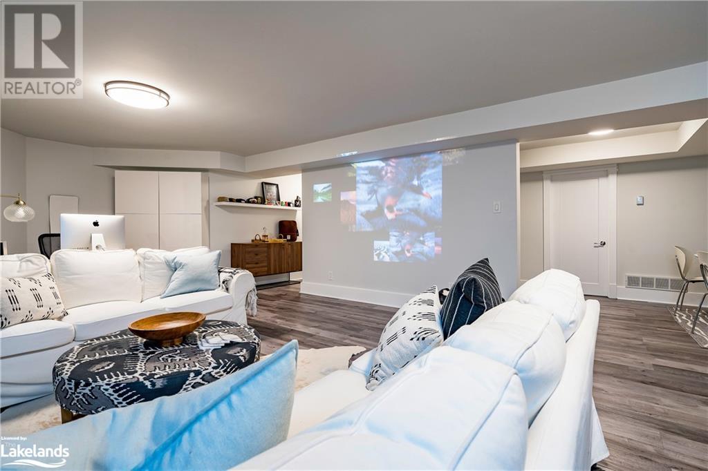 Listing 40393758 - Large Photo # 39