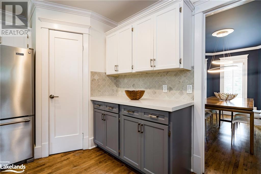 Listing 40393758 - Large Photo # 19