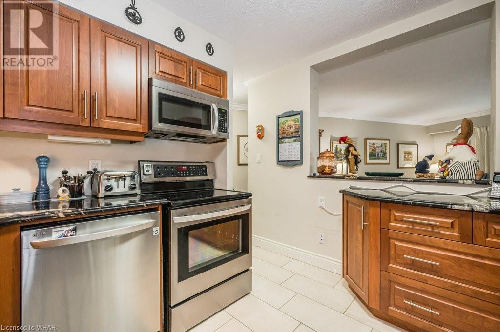 Listing 40393803 - Large Photo # 14