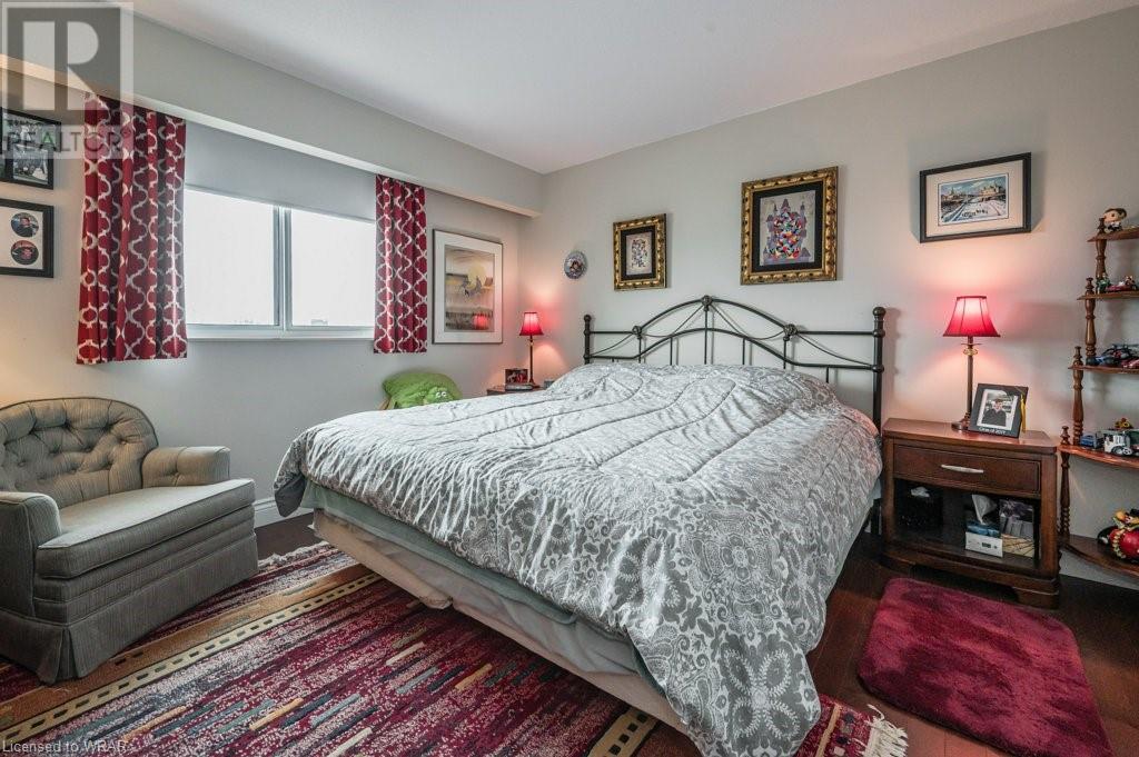 Listing 40393803 - Large Photo # 26