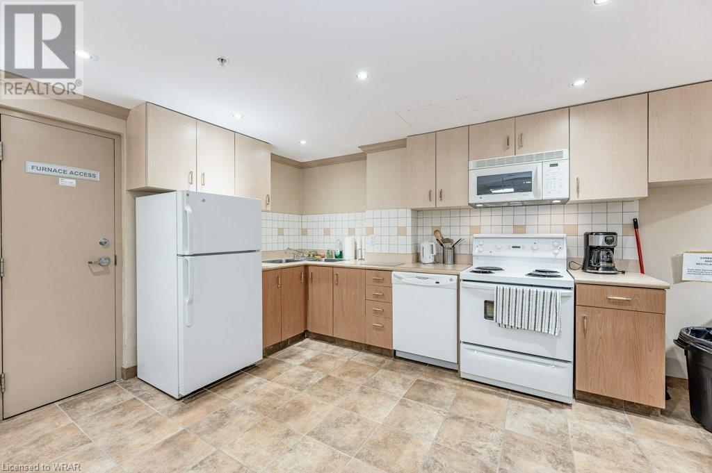 Listing 40393803 - Large Photo # 38
