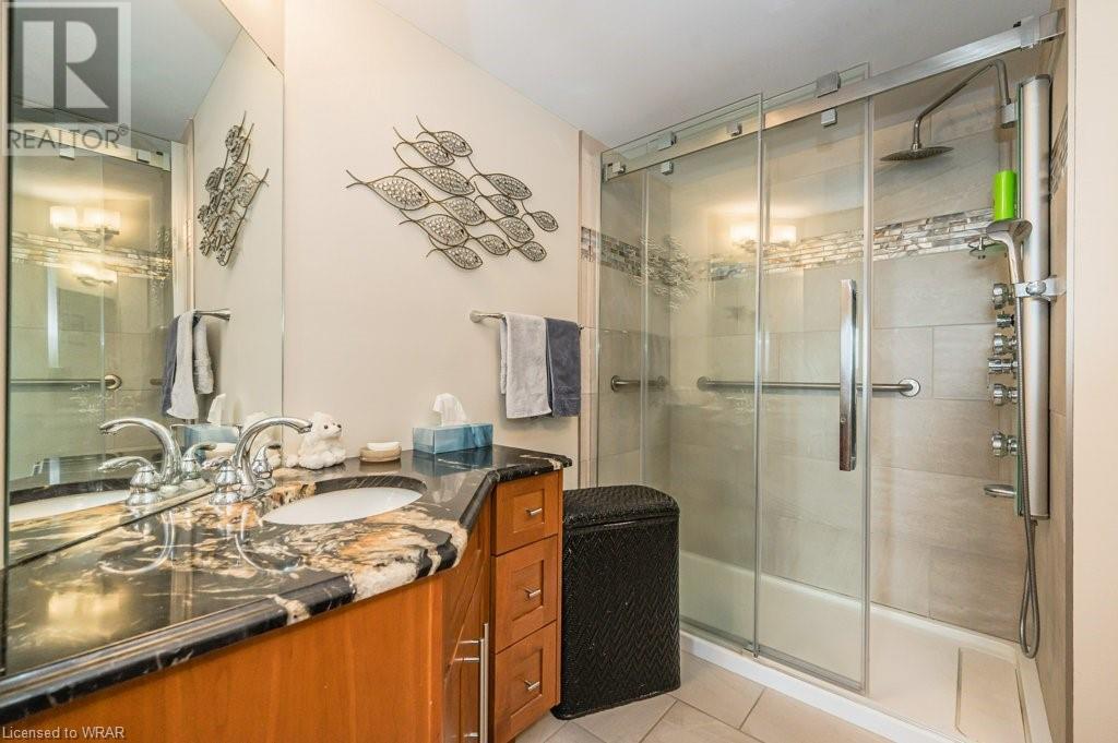 Listing 40393803 - Large Photo # 19