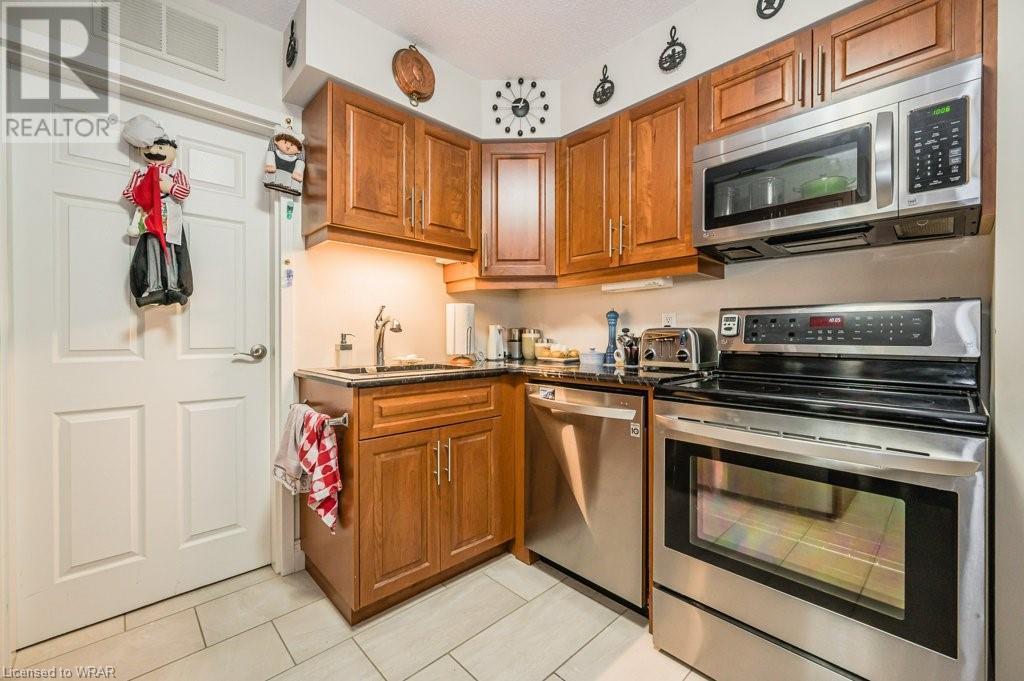 Listing 40393803 - Large Photo # 12