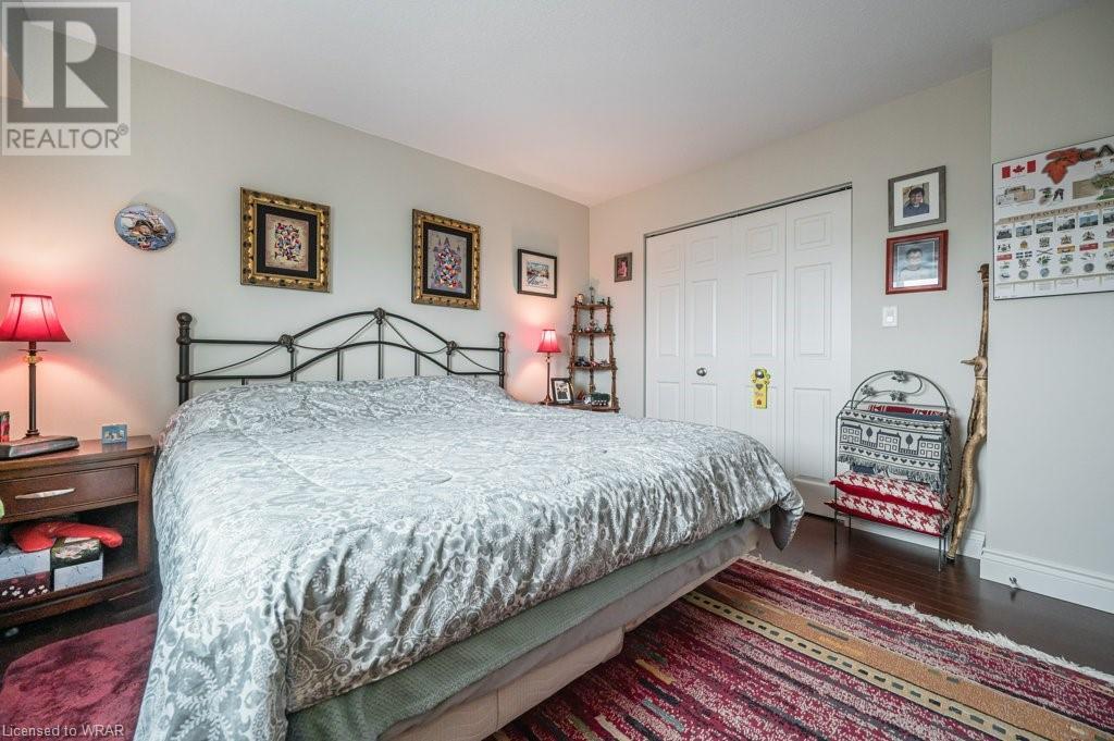 Listing 40393803 - Large Photo # 28