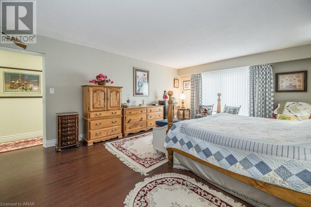 Listing 40393803 - Large Photo # 17