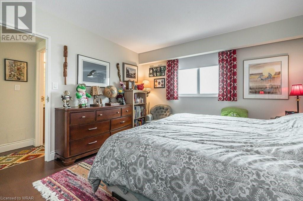 Listing 40393803 - Large Photo # 27