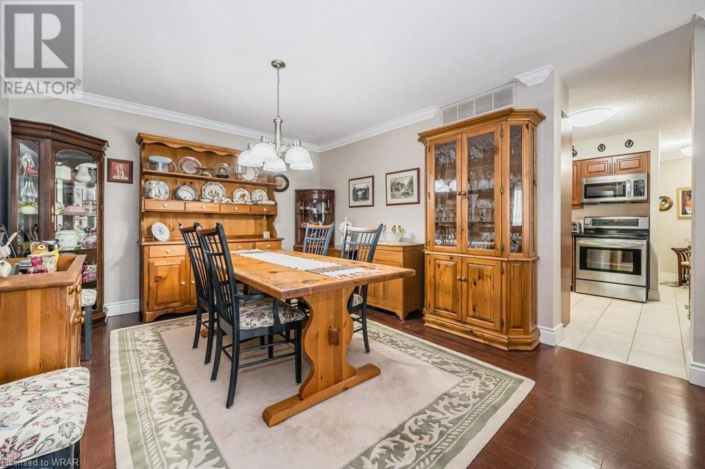 Listing 40393803 - Large Photo # 9